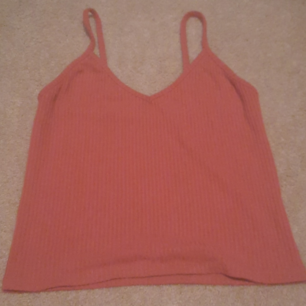 ✨️3/10$✨️Crop top